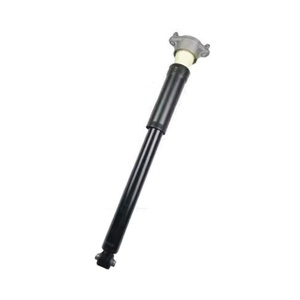 Nouvel amortisseur pneumatique 2010-2016, suspension, montant arrière gauche/droit pour Mercedes-Benz Classe E W212 AIRMATIC OUER - Product Image 2