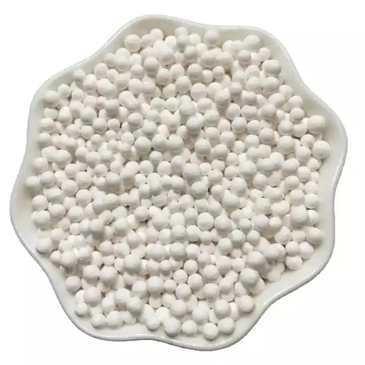 Hot sale Activated Alumina Absorbent