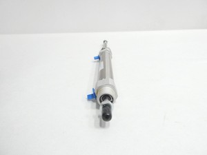 คอนโทรลเลอร์ PLC รุ่น CDM2KWB20-100Z ขนาด 20 มม. 100 มม. PLC CDM2KWB20-100Z ขนาด 20 มม. 100 มม. - Product Image 3