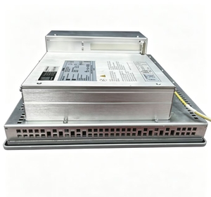 Pantalla Táctil 6AV7241-3BB07-0FA2, PC Industrial 477E de 15 Pulgadas (1280 x 800) - Product Image 5