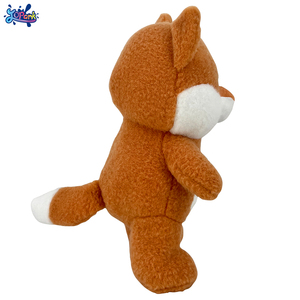 Мягкая плюшевая игрушка для детей - Product Image 3