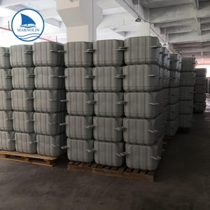 Nhà Máy Giá Sinh Thái Thân Thiện Nổi Bơi Hồ Bơi Biển Khác Nguồn Cung Cấp Biển Dây - Product Image 3