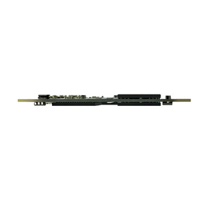 X-STAR 512GB 2242 <span class=keywords><strong>M</strong></span>.2 SSD Hard Drive Internal baru untuk Laptop - Product Image 3