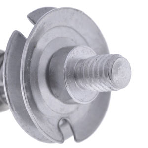 1 PIÈCES de TENSION du FIL ASM. (NO.1) # B2015-372-0A0 pour JUKI <span class=keywords><strong>MB</strong></span>-372 <span class=keywords><strong>373</strong></span> - Product Image 6