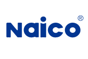 Naicorise Industrial Technology (shanghai) Co., Ltd. logo