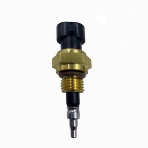 ISF2.8 3.8 motor soğutucu su sıcaklık sensörü 4088832 - Product Image 1