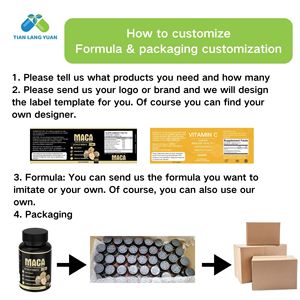 Oem פרטי תווית <span class=keywords><strong>moringa</strong></span> כמוסות <span class=keywords><strong>moringa</strong></span> טבעוני אורגני קפסולה - Product Image 6