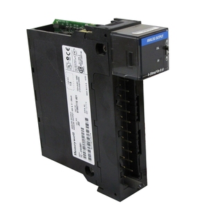 Módulo IOTA TC-OAH061 96978274-A01 al Mejor Precio, Compatibilidad con Fieldbus, Conexión Confiable para Found - Product Image 4