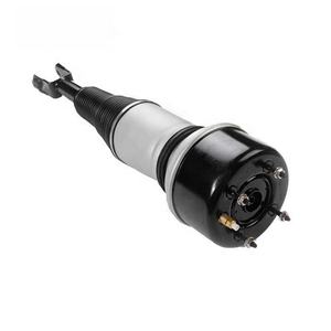 Nuevo Amortiguador Neumático C2C41349 C2C41339 para <span class=keywords><strong>Jaguar</strong></span> X350 <span class=keywords><strong>X358</strong></span> de XJ6 8 R, Suspensión Neumática Delantera Airmatic - Product Image 4