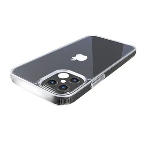 Lüks 9H temperli cam + TPU tasarımcı kelebek cep sevimli telefon iPhone için kılıf 12 Pro Max