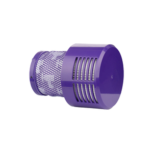Reemplazo de filtro HEPA, piezas de repuesto para aspiradora, accesorio de filtro de aspiradora, reemplazo apto para Dysons <span class=keywords><strong>V10</strong></span> V12 - Product Image 3