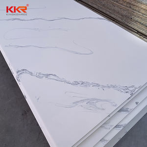 KKR-piedra artificial de cuarzo sintético, piedra de cuarzo artificial - Product Image 5