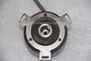 Codificador de Pulsos para Servomotor FANUC A860-0310-T111 10000P - Product Image 4