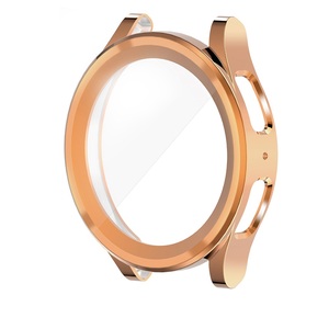 Funda protectora de TPU para <span class=keywords><strong>Samsung</strong></span> <span class=keywords><strong>Galaxy</strong></span> Watch 5 <span class=keywords><strong>Pro</strong></span>, carcasa blanda de 45mm para <span class=keywords><strong>Watch5</strong></span> <span class=keywords><strong>Pro</strong></span>, funda protectora para reloj - Product Image 4