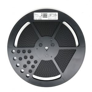 ตัวลดทอนสัญญาณวิทยุ RF รุ่น 0805 PXV1220S 1DBN8 T - Product Image 1
