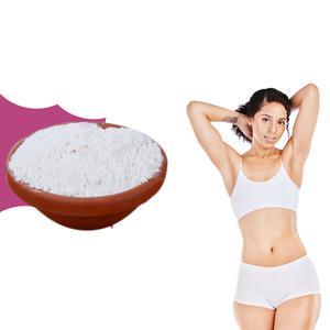 Prix usine naturel modulateur de l'appétit Sibu soins de beauté complément alimentaire corps mince perte de poids Sibu - Product Image 3