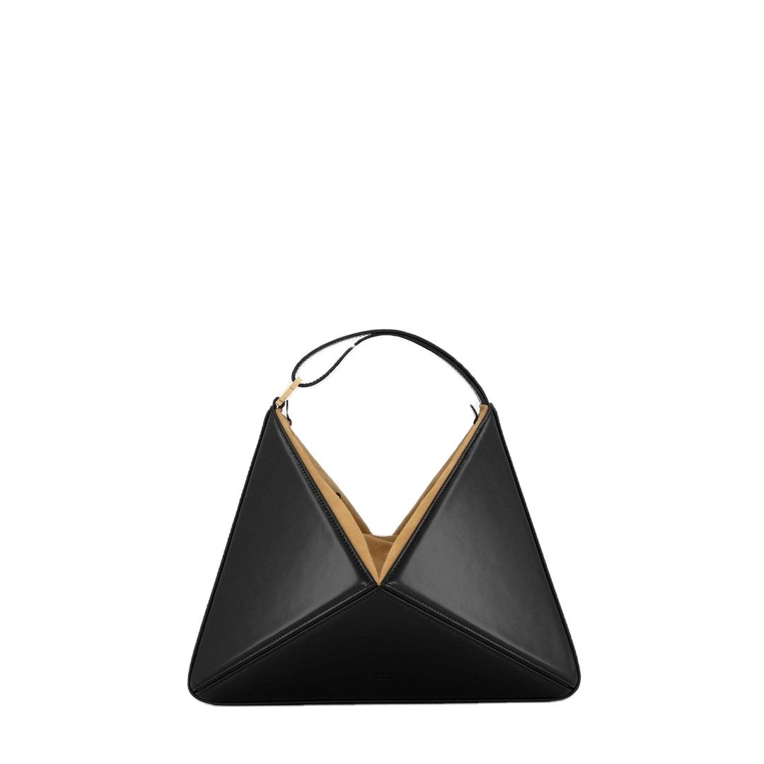 Triangle Bag China Trade,Buy China Direct From Triangle Bag