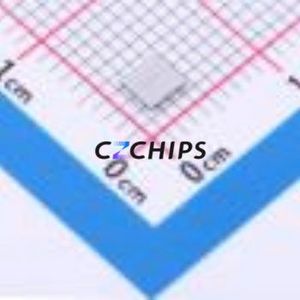 ชิปวงจรรวม DSBGA-56 BQ24179YBGR สินค้าใหม่ของแท้ชิป PMIC แบตเตอรี่การจัดการ - Product Image 1