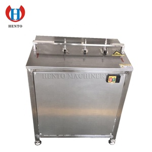 Máquina Procesadora <span class=keywords><strong>de</strong></span> Patas <span class=keywords><strong>de</strong></span> <span class=keywords><strong>Pollo</strong></span> <span class=keywords><strong>El</strong></span>éctrica Pequeña / Máquina para Quitar Huesos <span class=keywords><strong>de</strong></span> Patas y Garras <span class=keywords><strong>de</strong></span> <span class=keywords><strong>Pollo</strong></span> / Máquina Deshuesadora <span class=keywords><strong>de</strong></span> Patas <span class=keywords><strong>de</strong></span> <span class=keywords><strong>Pollo</strong></span> - Product Image 4