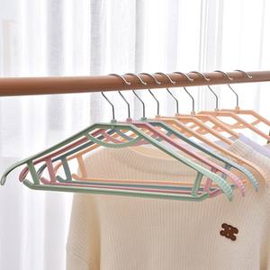 Séchoir pliable à 24 pinces avec design rotatif pour chaussettes, pantalons, vêtements, organisateur de rangement, type crochet, forme rectangulaire, fabriqué à Taizhou - Product Image 2