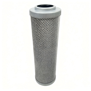 Hiệu suất cao Bộ phận động cơ Bộ lọc thủy lực SPL-X25 dầu thủy lực phần tử Lọc - Product Image 1