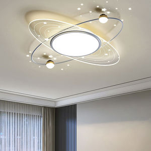 2025 Creative Starry Effects Light Luxury <strong>Ceiling</strong> Lighting Suitable for Bedroom Living Room Led <strong>Ceiling</strong> Light Indoor Home - Product Image 4