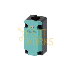 Siemens 3SE51120AA001CA0 - Nuovo - Product Image 1