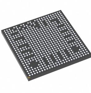 DRA712BEGCBDQ1 Proveedores Originales de Componentes Electrónicos Circuito Integrado IC MPU DRA71X CORTEX-A15 538BGA - Product Image 1