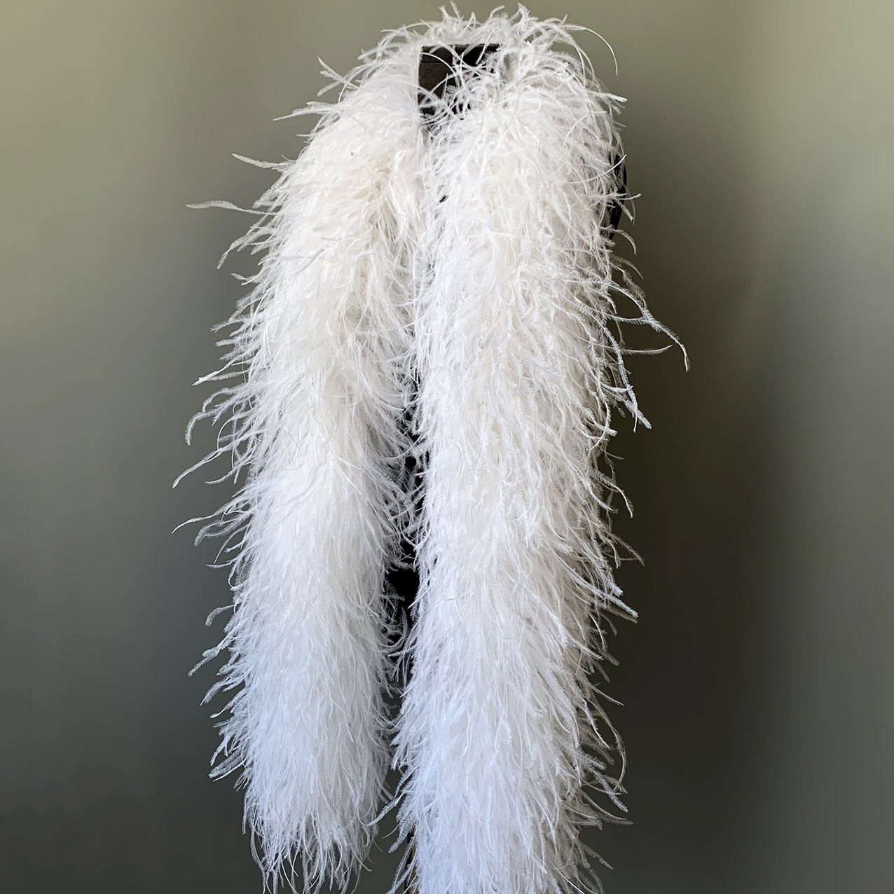 Bianco