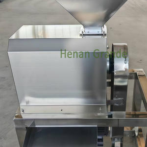 Ananas <span class=keywords><strong>Tomate</strong></span> Mangue Pulp Maker Fruit Pulper Coconut Milk Extract Fruit Juice Froid Press Extractor Machine - Product Image 2