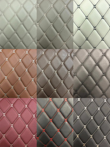 Rivestimenti per pavimenti <span class=keywords><strong>auto</strong></span> di alta qualità end-to-end fitting capture dirt and water <span class=keywords><strong>tappetini</strong></span> per <span class=keywords><strong>auto</strong></span> per BMW X5 G05 F15 E70 E53 E46 E90 - Product Image 6