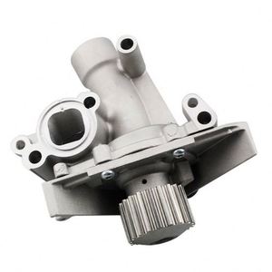 <span class=keywords><strong>Pompe</strong></span> à <span class=keywords><strong>eau</strong></span> de pièces automobiles de haute qualité 1201K3 utilisée pour le système de refroidissement du moteur <span class=keywords><strong>Peugeot</strong></span> <span class=keywords><strong>307</strong></span> - Product Image 4