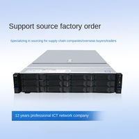 Nouveau serveur GPU AI puissant Supermicro ATX Full Tower pour l'informatique
