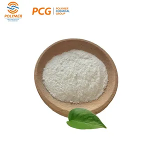 China supply supplement CAS 66-84-2 D-Glucosamine hydrochloride with best price