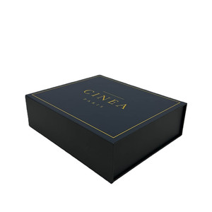 <span class=keywords><strong>Carte</strong></span> <span class=keywords><strong>de</strong></span> vœux numérique OEM/ODM faite à la main <span class=keywords><strong>avec</strong></span> écran LCD, batterie au lithium, boîte vidéo, fonction <span class=keywords><strong>de</strong></span> lecture automatique, style ange/croix/animal - Product Image 6