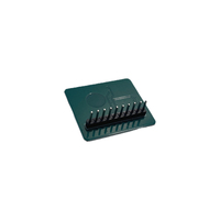 Module d'antenne intégré pour Flipper Zero GPS 1pcs Accessoire électronique avec débit en bauds par défaut 9600