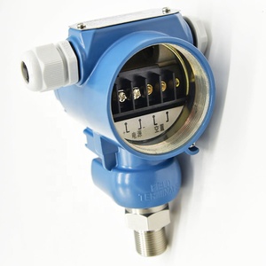 CAP-2088XS LCD Affichage Liquide Vapeur Jauge <span class=keywords><strong>D</strong></span>'<span class=keywords><strong>air</strong></span> <span class=keywords><strong>Capteur</strong></span> <span class=keywords><strong>De</strong></span> <span class=keywords><strong>Pression</strong></span> - Product Image 5