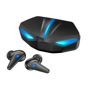 Customized AI Translation TWS <strong>Wireless</strong> <strong>Earbuds</strong> K55 Color Breathing Light Gaming Running Sports <strong>Earbuds</strong> in Ear <strong>Earbuds</strong> - Product Image 2
