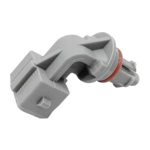 Unit pengirim <span class=keywords><strong>Sensor</strong></span> suhu udara asupan 7700101451 untuk Renault Clio Espace Fluence Kangoo Laguna Scenic Logan - Product Image 1