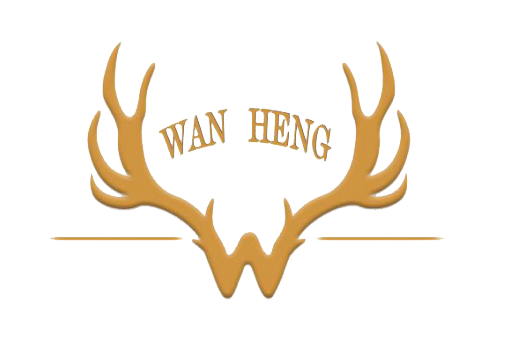 Hebei Wanheng Felt Industry Co., Ltd. logo
