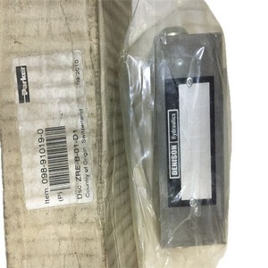 วาล์วไฮดรอลิก Denison R4V06-533-1009 W06-A1 ผลิตในประเทศจีน - Product Image 5
