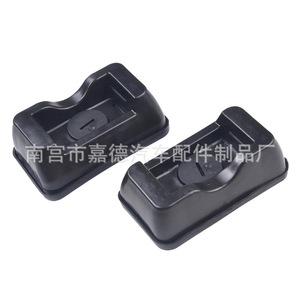 Mercedes-Benz W211 W203 W220 W210 <b>Jack</b> Rubber Roof <b>Jack</b> <b>Pad</b> A2039970186 Car <b>Jack</b> Positioning <b>Pad</b> - Product Image 5