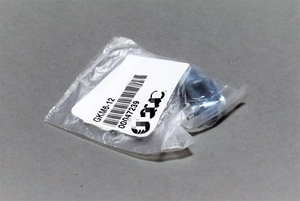 Livraison rapide en boîte neuve PLC GKM6-12 avec une GKM6-12 de garantie de 12 mois - Product Image 2