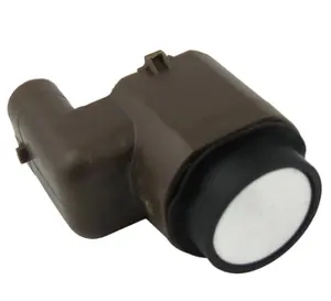 Sensor de aparcamiento OEM 3C0919275AD