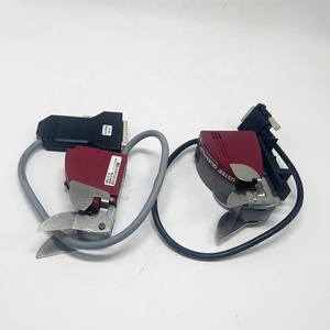 Repuestos para Máquina Unster Autoconer: Uster Quantum-2 <span class=keywords><strong>IMK</strong></span> C-15 y Uster Quantum-3 IMH C-15 - Product Image 2