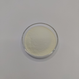 אבקת פפטידים מבלוטת חזיר, תמצית קולגן חיה שעברה הידרוליזה באיכות גבוהה, תמצית קולגן חיה באיכות גבוהה - Product Image 2