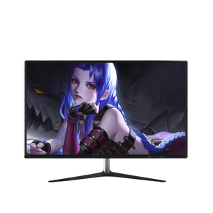 24 pulgadas FHD 1920*1080 LED/LCD monitor 144hz Gaming Monitor 12V 12V - Product Image 2