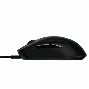 100% Original for Logitech G403 RGB Gaming <b>Mouse</b> 16.8 Million Color Backlighting, 6 Programmable Buttons - Product Image 5