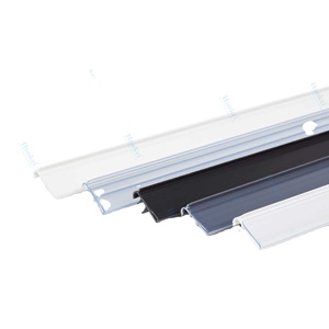 Outil de démontage <span class=keywords><strong>ESL</strong></span> pour suppression d'accessoires de supermarché pour porte-étiquette de prix d'étagère électronique numérique - Product Image 1