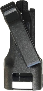 Gold Seller para Motorola HKLN4510A <span class=keywords><strong>RM</strong></span> Series Carry Holster le permite girar su <span class=keywords><strong>radio</strong></span> en una posición cómoda - Product Image 3